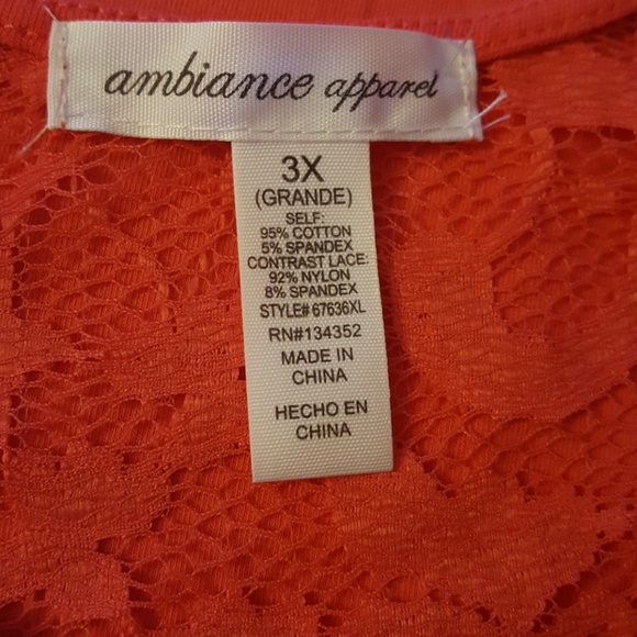 Top - Picture 5 of 5